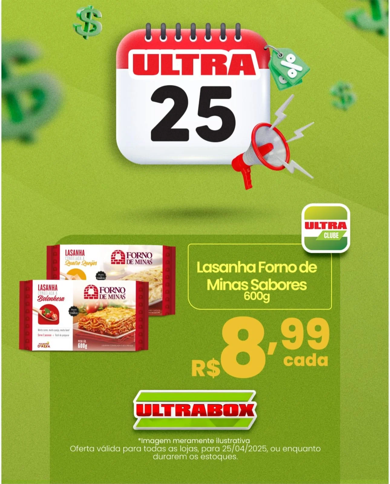 ofertas supermercado ultrabox