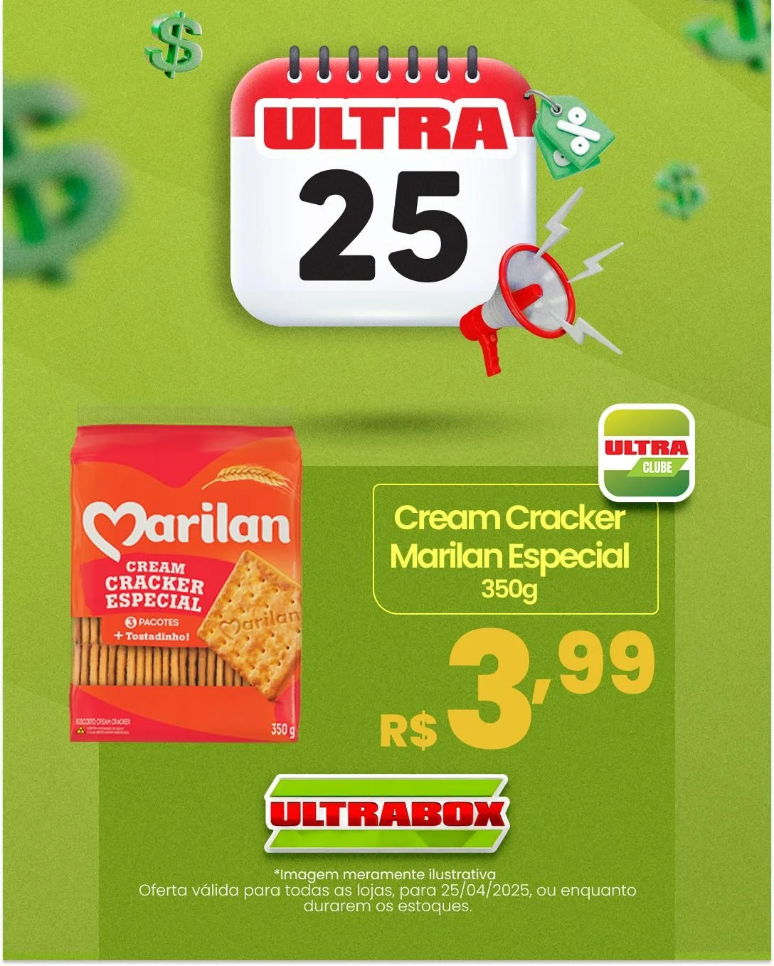 ofertas supermercado ultrabox