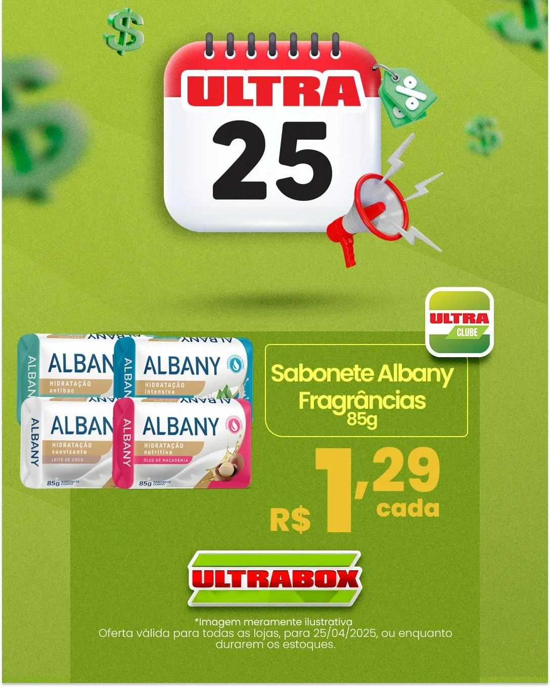 ofertas supermercado ultrabox