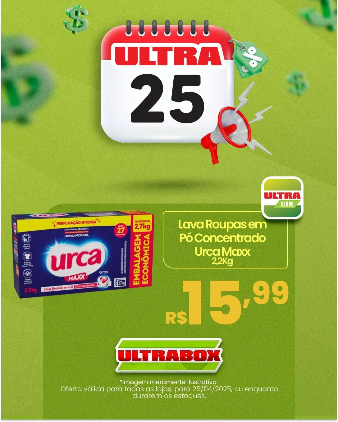 ofertas supermercado ultrabox
