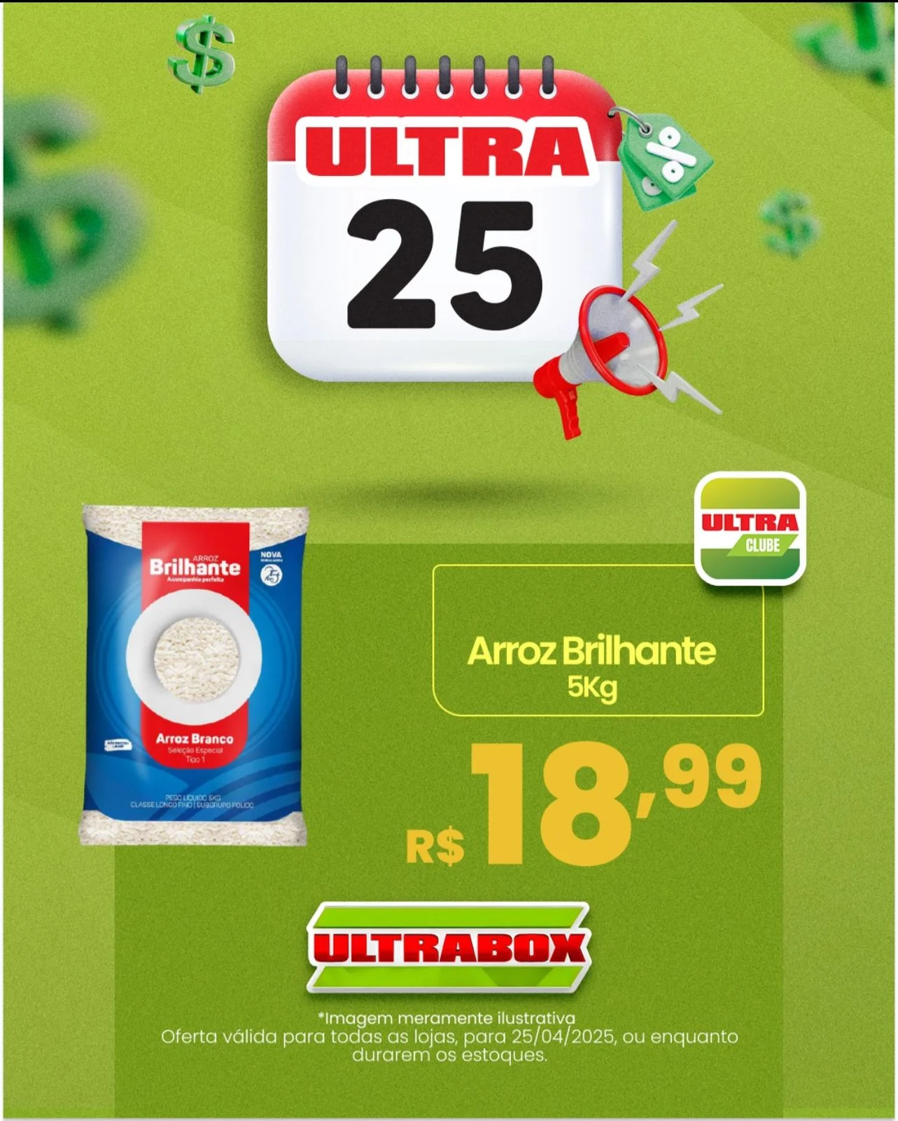 ofertas supermercado ultrabox