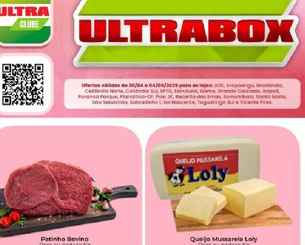 ofertas supermercado ultrabox