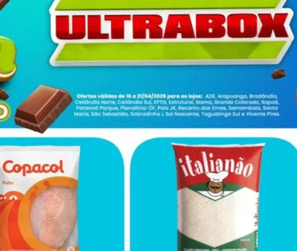 ofertas supermercado ultrabox