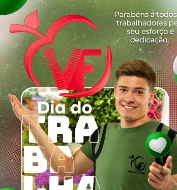 Ofertas varejão da fartura