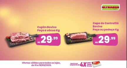 ofertas supermercado ultrabox