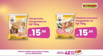 ofertas supermercado ultrabox