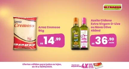 ofertas supermercado ultrabox