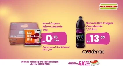 ofertas supermercado ultrabox