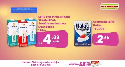ofertas supermercado ultrabox