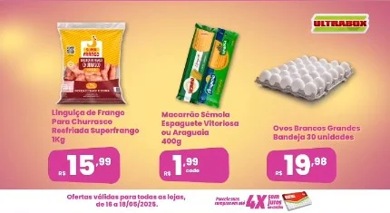 ofertas supermercado ultrabox