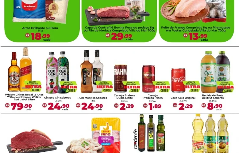 ofertas supermercado ultrabox