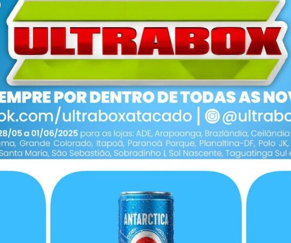 ofertas supermercado ultrabox