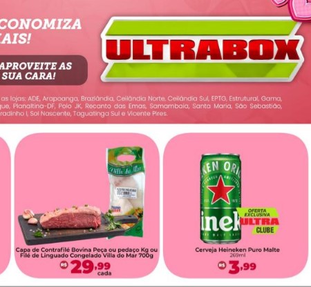 ofertas supermercado ultrabox