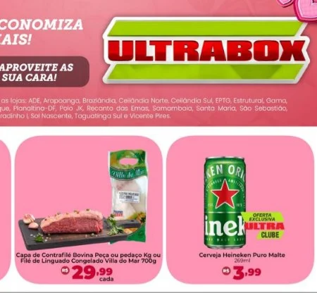 ofertas supermercado ultrabox