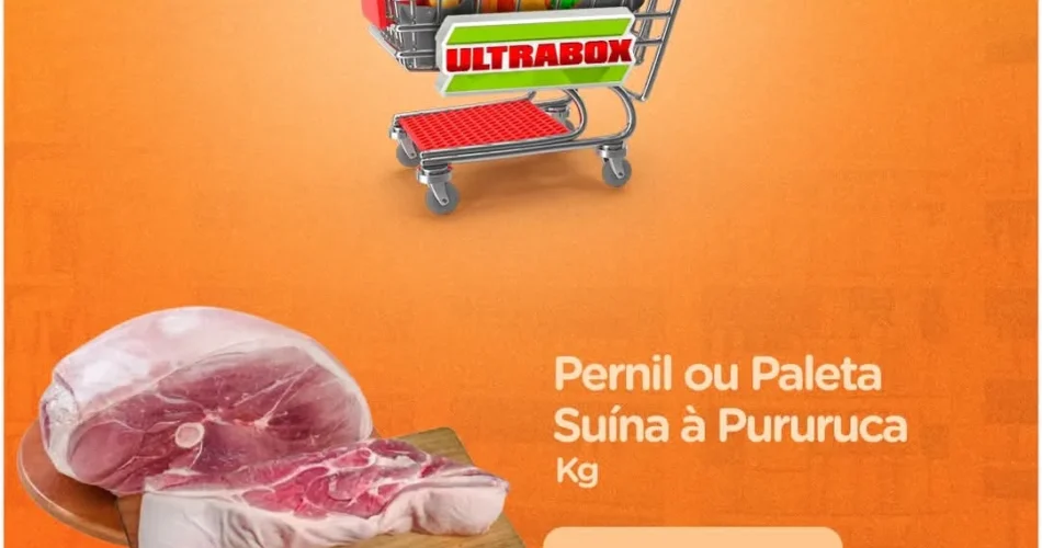 ofertas supermercado ultrabox