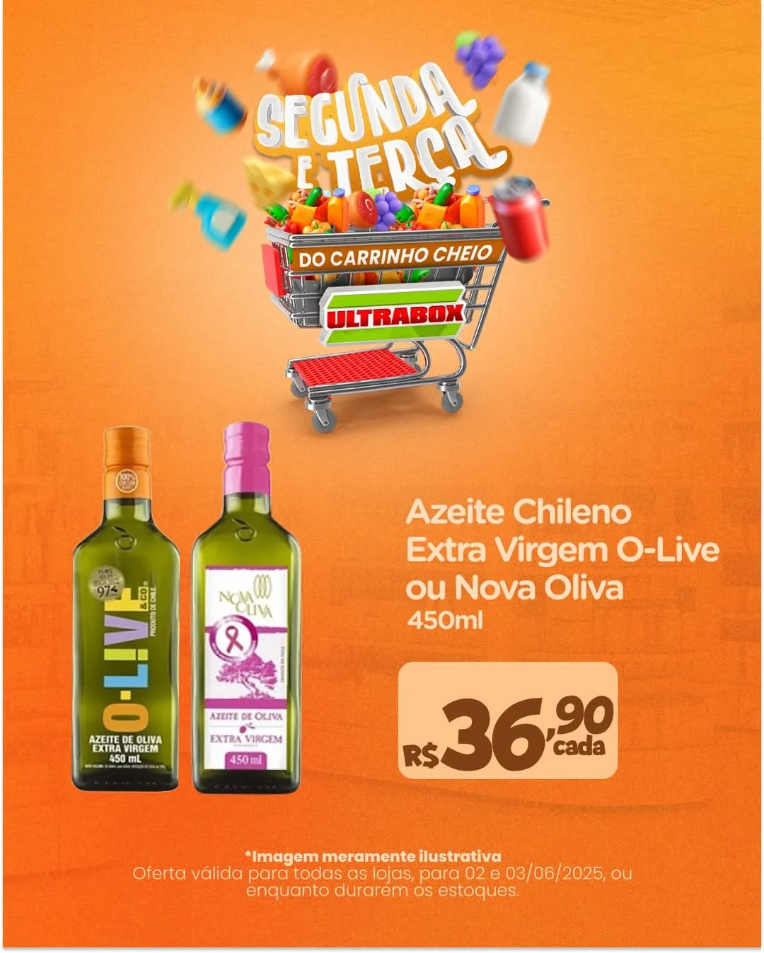 ofertas supermercado ultrabox