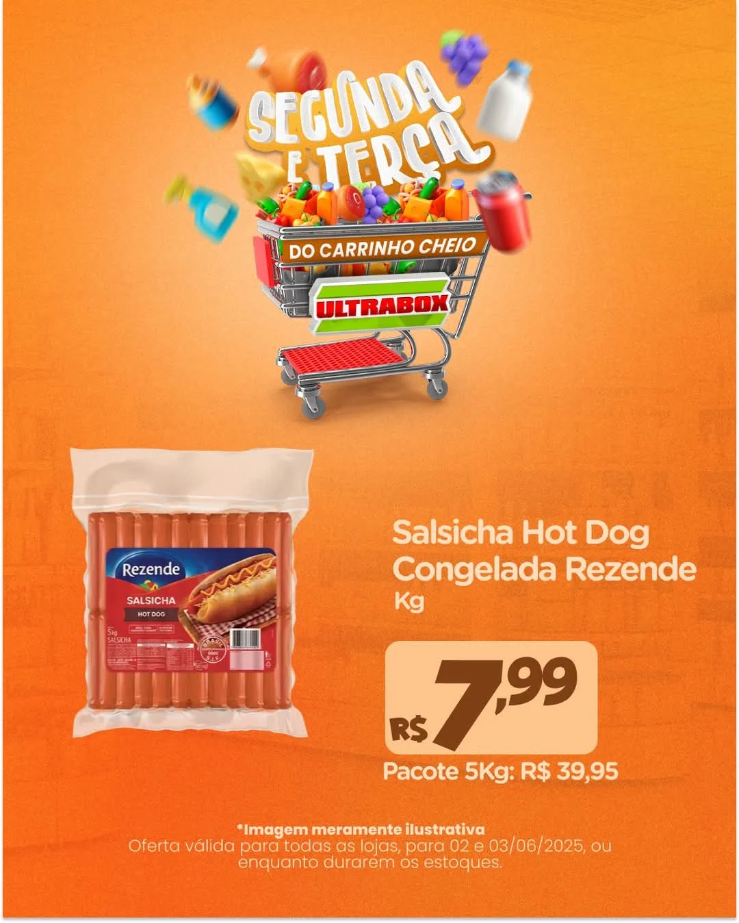ofertas supermercado ultrabox