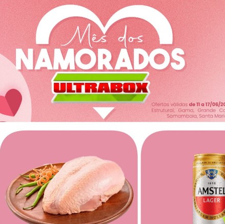ofertas supermercado ultrabox