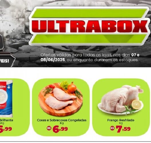 ofertas supermercado ultrabox