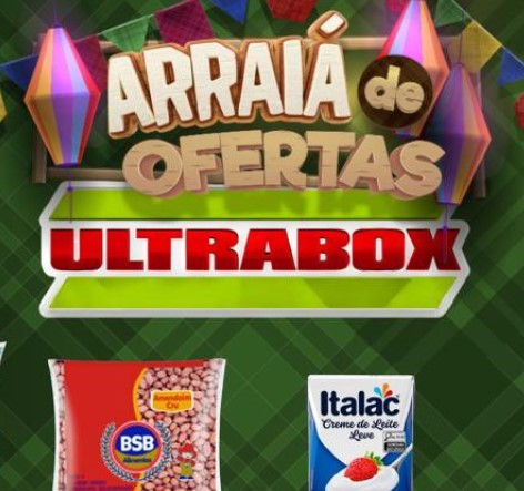ofertas supermercado ultrabox