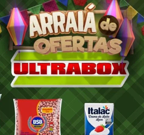 ofertas supermercado ultrabox