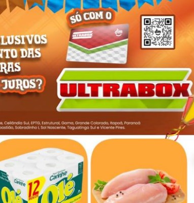 ofertas supermercado ultrabox