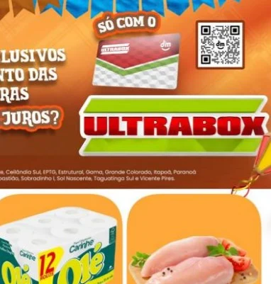 ofertas supermercado ultrabox