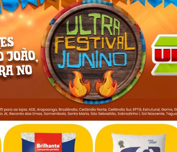 ofertas supermercado ultrabox