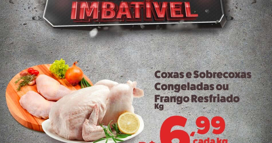 ofertas supermercado ultrabox