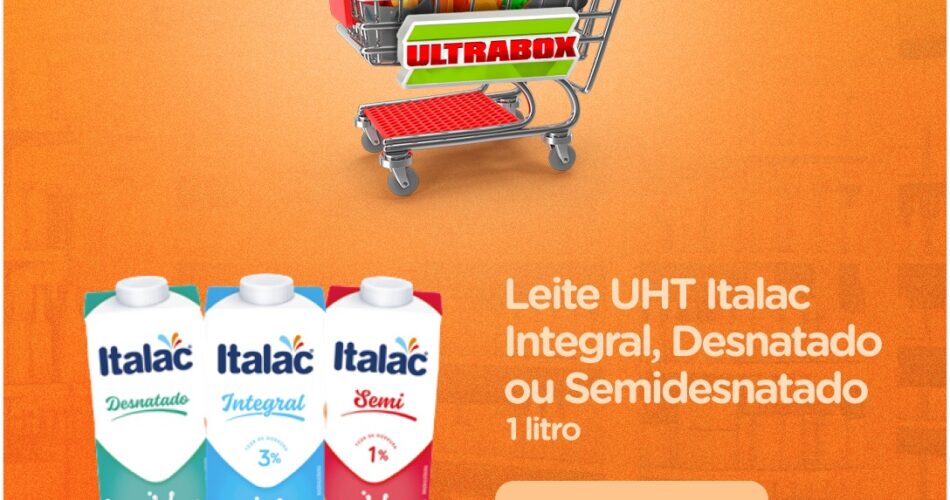 ofertas supermercado ultrabox