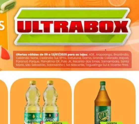 ofertas supermercado ultrabox
