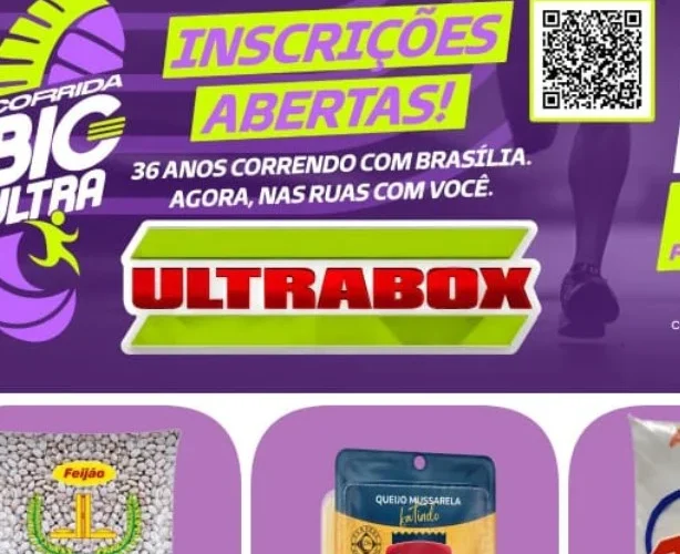 ofertas supermercado ultrabox
