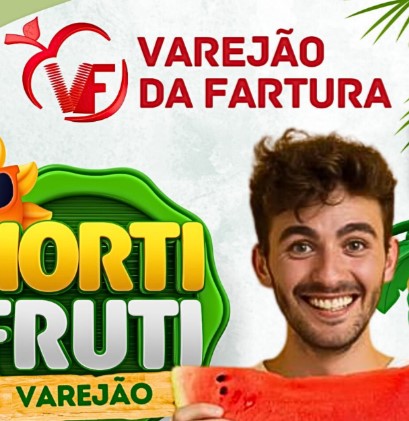 ofertas varejão da fartura
