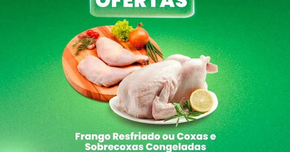 ofertas supermercado ultrabox