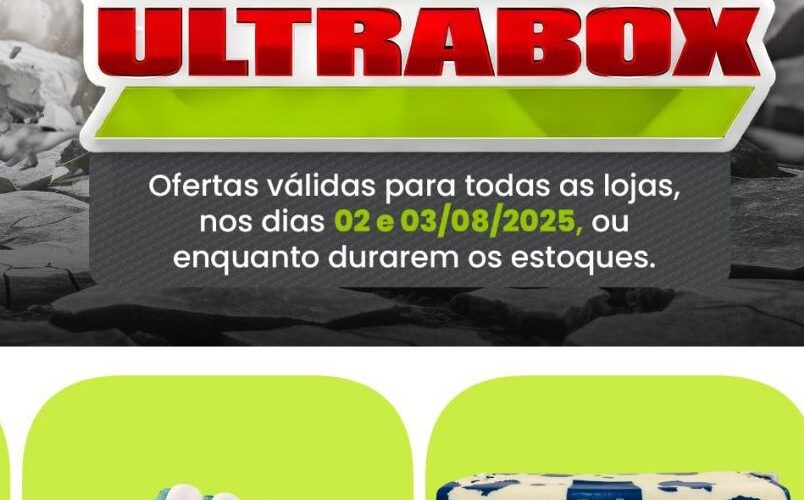 ofertas supermercado ultrabox