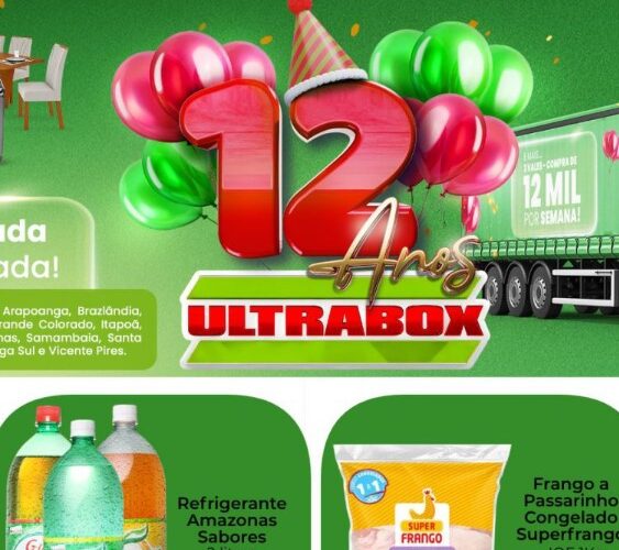 ofertas supermercado ultrabox