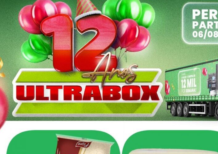 ofertas supermercado ultrabox