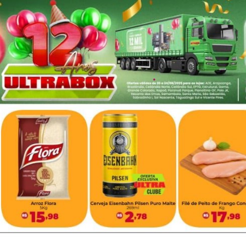 ofertas supermercado ultrabox