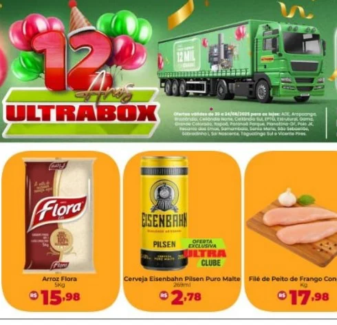 ofertas supermercado ultrabox