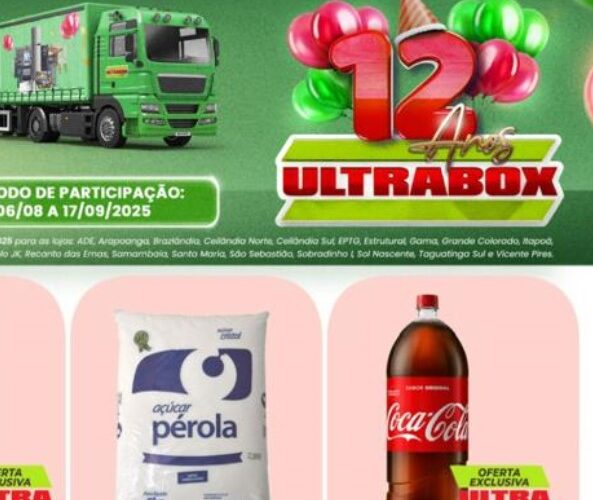ofertas supermercado ultrabox