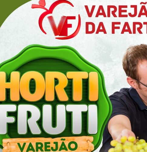 ofertas varejão da fartura