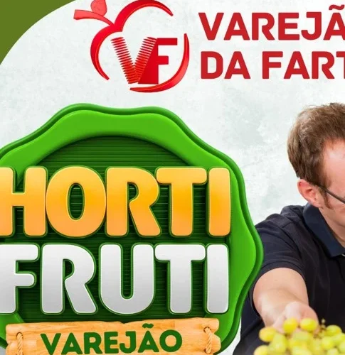 ofertas varejão da fartura
