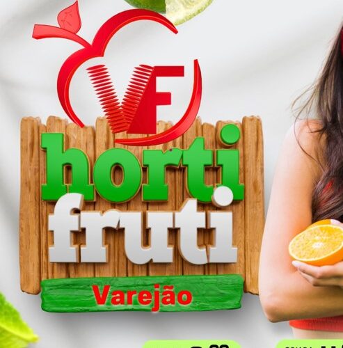 ofertas varejão da fartura