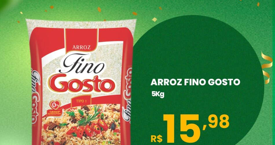 ofertas supermercado ultrabox