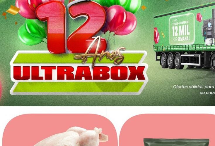 ofertas supermercado ultrabox
