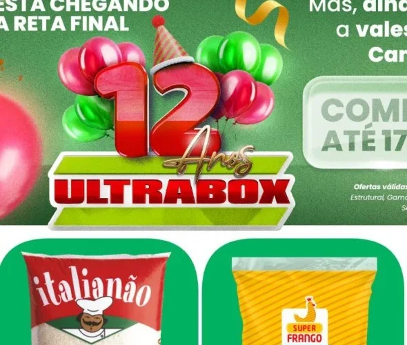 ofertas supermercado ultrabox