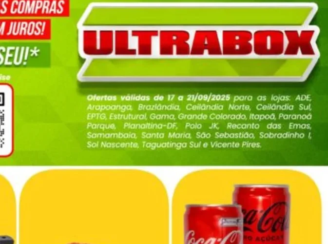 ofertas supermercado ultrabox