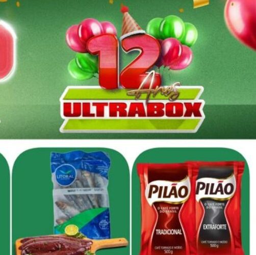 ofertas supermercado ultrabox