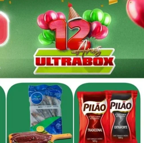 ofertas supermercado ultrabox