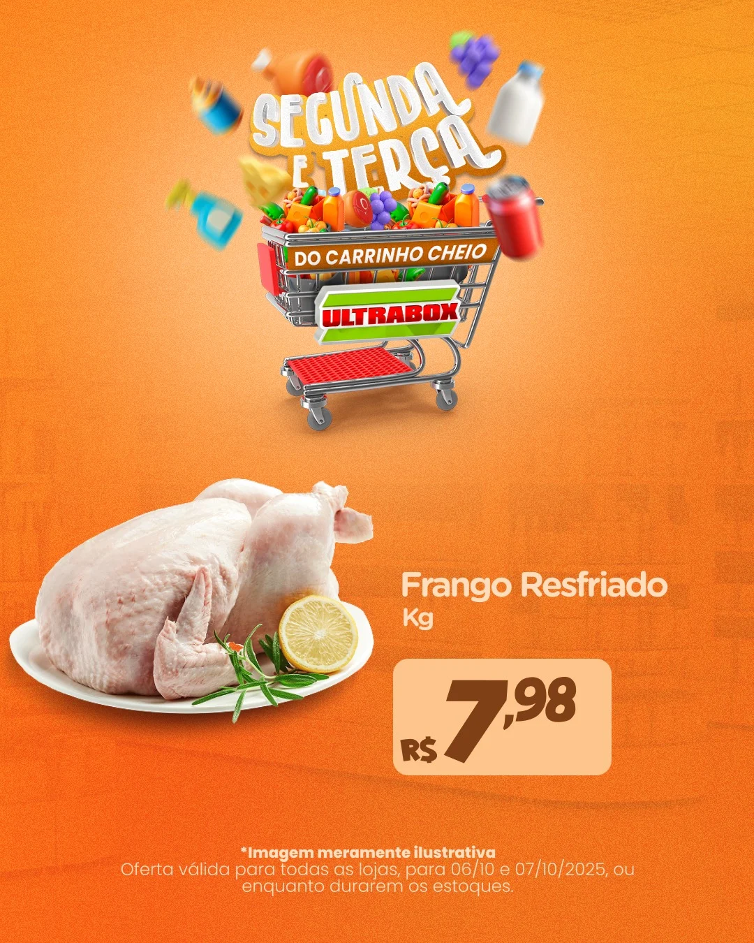 ofertas supermercado ultrabox